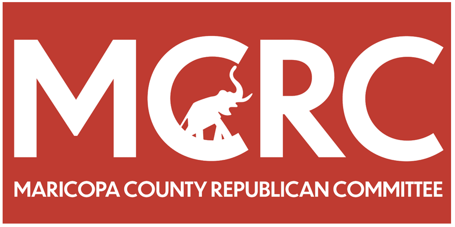 No LD Meeting – January 2026